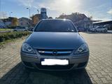 Opel Corsa 1.2 Automatik * nur 95tkm*TÜV 11/27*Klima*