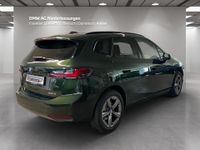 BMW 220 Active Tourer - Vorschau Bild 4