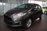 Ford Fiesta 1.25 PDC v+h Klima BTH Inspektion neu - Ford in Düren