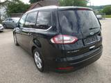 Ford Galaxy Titanium AWD *7Sitze/Leder/LED/DAB/Navi* - Ford Galaxy: Allradantrieb