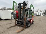 Kalmar DCE55-6 HM - Kalmar LKWs