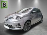 Renault ZOE E-Tech Iconic EV50 135HP - Renault ZOE in Nürnberg