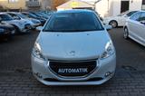 Peugeot 208 Allure/2.HD/LED/Panorama/Navi/S.Hzng/JBL - Peugeot 208 in Essen