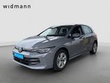 Volkswagen Golf Life 1.5 eTSI 115 PS Automatik Anhängerkupp - Volkswagen Golf: 1.5