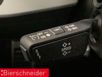 Audi A4 - Vorschau Bild 23
