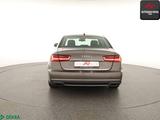 Audi A6 3.0 TDI qu MEMORY,KAMERA,XENONPLUS,SCHECKHEFT - Audi A6: Limousine