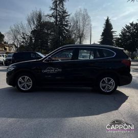 BMW X1 - 4