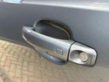 Audi Q3 2.0 TDI/XENON/SHZ/AHK/TÜV NEU/ - gebrauchte Audi Q3 aus dem Jahr 2013