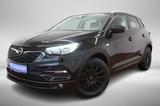 Opel Grandland X Edition CarPlay - Opel Grandland (X) Edition mit Benzin-Antrieb
