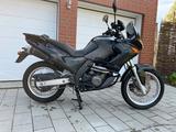 Aprilia Pegaso 650 I.E. mit nur 18.200 km Laufleistung - Angebote