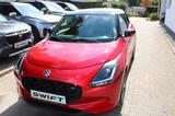 Suzuki Swift 1.2 DUALJET HYBRID Comfort+ - Suzuki Swift Neuwagen in Dortmund