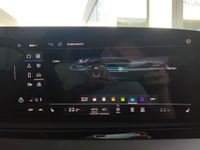 Audi A5 - Vorschau Bild 14