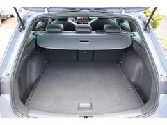 Fahrzeugabbildung Cupra Leon Panorama*Beats-Sound!*Kamera*Ambient*Vision
