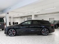 Audi A6 e-tron - Vorschau Bild 4