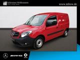 Mercedes-Benz Citan 108 CDI Kasten L *AHK*DAB*PDC*Klima* - Mercedes-Benz: 108d