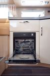 Phoenix MaXi-Alkoven 7800 RSL -600W Solar -REDUZIERT! (23/30)