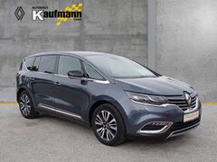 Fahrzeugabbildung Espace V Initiale Paris 2.0 BLUE dCi 200 EU6d-T