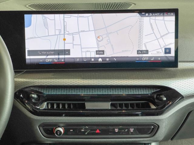 BMW 330 - Bild 14