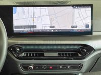 BMW 330 - Vorschau Bild 14
