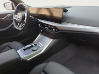 BMW 420 Gran Coupé - Vorschau Bild 13