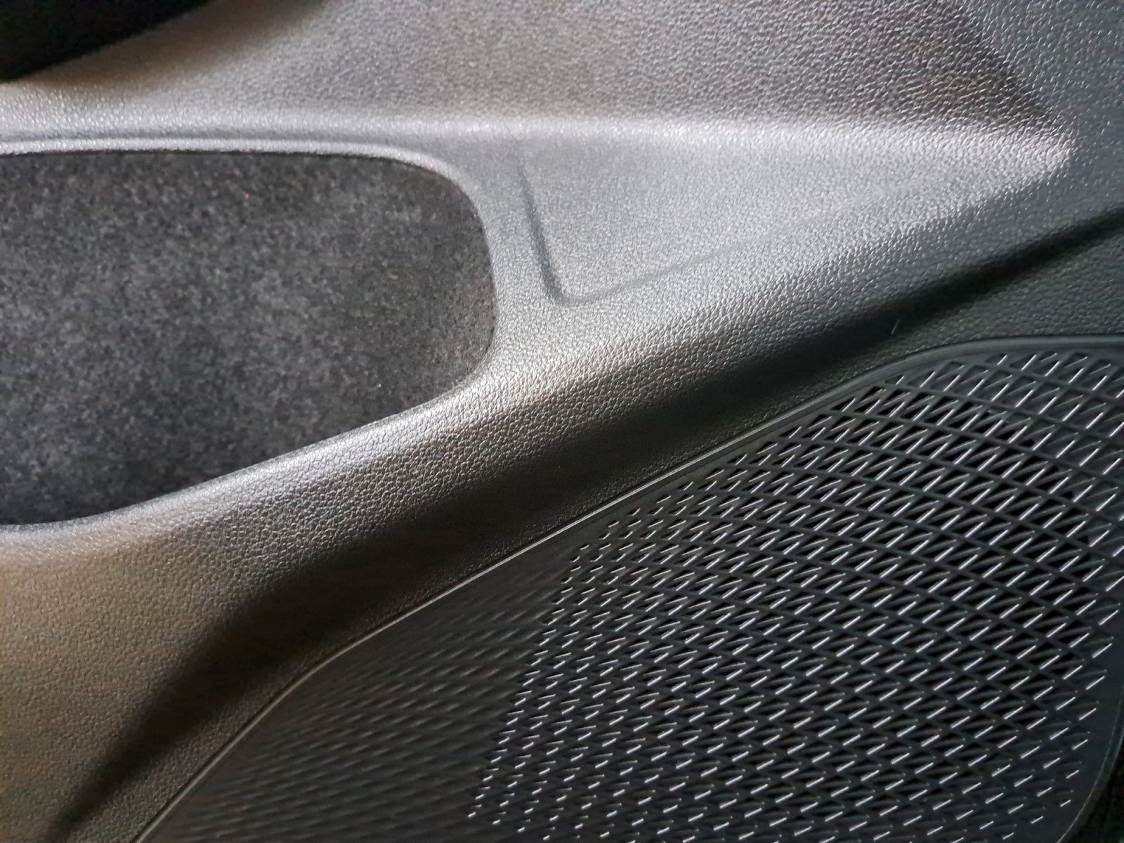 Volkswagen Golf - Bild 27