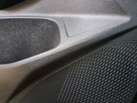 Volkswagen Golf - Vorschau Bild 27