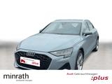 Audi A3 Sportback 30 TDI advanced APP+DAB+VIRT+ACC - Audi A3 Sportback mit Diesel-Antrieb