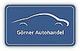Görner Autohandel GbR