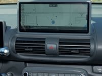 Hyundai INSTER - Vorschau Bild 7