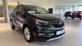 Opel Mokka X 1.4 Automatik Innovation - Opel Gebrauchtwagen in Wilhelmshaven