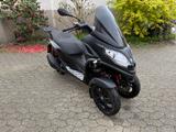 Piaggio MP 3 300 S HPE mit Restgarantie - PIAGGIO MP3 300 HPE