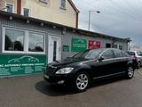 Mercedes-Benz S 350*SZHZ*1.HAND*SZBÜ*KLIMA*1.HAND*TÜV/7-2027* - Mercedes-Benz S 350