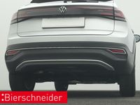 Volkswagen Taigo - Vorschau Bild 32