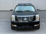 Cadillac Escalade 6.2 V8 Sport Luxury VIP Autom. - Cadillac Escalade: Geländewagen