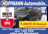 Hyundai i20 PDC,Kamera,Tempomat,Klima,Navigation - Hyundai i20 Neuwagen