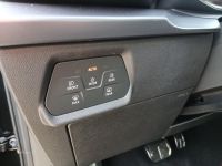 Cupra Formentor - Vorschau Bild 16