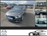 Mazda 3 SKYACTIV-G 150 SKYACTIV 150ps Aut. Exclusive L - Mazda 3 in Hamm