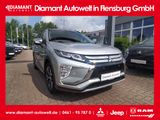 Mitsubishi Eclipse Cross TOP Panorama u. Navi 1.5 T 2WD