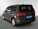 Volkswagen Touran Energy 1.5 TSI Rückfahrkamera,Navi,ACC - Volkswagen Touran ENERGY