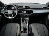 Audi Q3 35 TFSI advanced ACC*LED*virtual* - Audi Q3 Jahreswagen