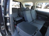 Ford Tourneo Connect - Vorschau Bild 12
