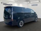 Hyundai STARIA Signature 2WD 2.2 CRDi EU6d 7-Sitzer Navi - Hyundai mit Diesel-Antrieb: Automatik