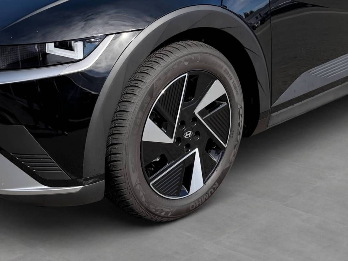 Hyundai IONIQ 5 – Bild 6