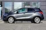 Opel Mokka X Innovation Start/Stop - Opel Mokka in Krefeld