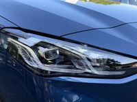 BMW 220 Active Tourer - Vorschau Bild 28