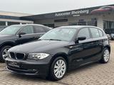 BMW 116 Baureihe 1 Lim.  *Steuerkette Neu *HU.07*26 - BMW 116 in Duisburg