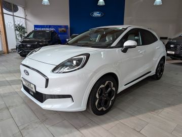 Ford Puma Gen-E Premium abzüglich 3000€ Sofort Prämie