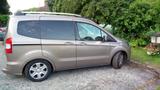 Ford ford tourneo courier - Ford Gebrauchtwagen von 2000