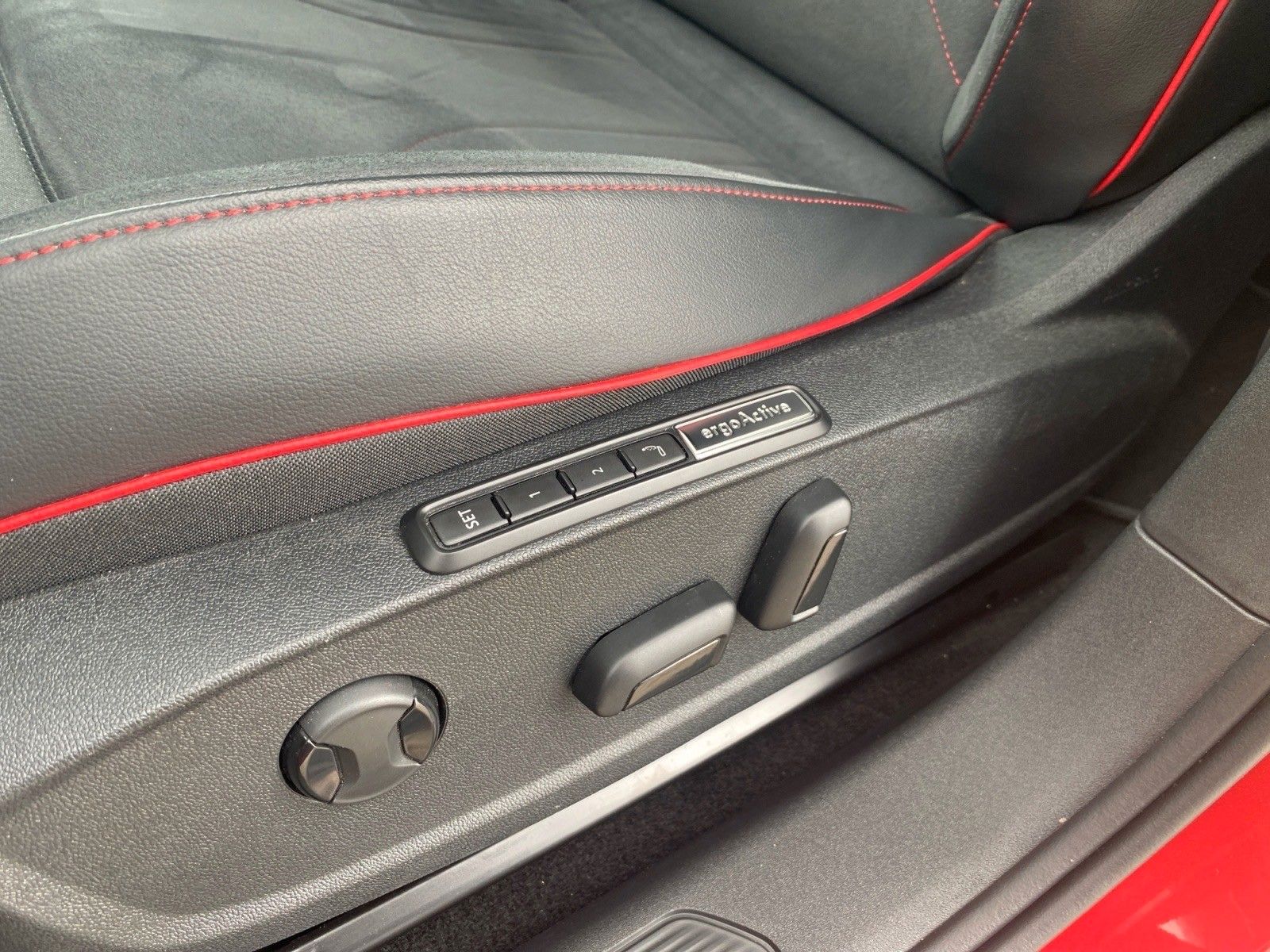 Volkswagen ID.3 - Bild 15