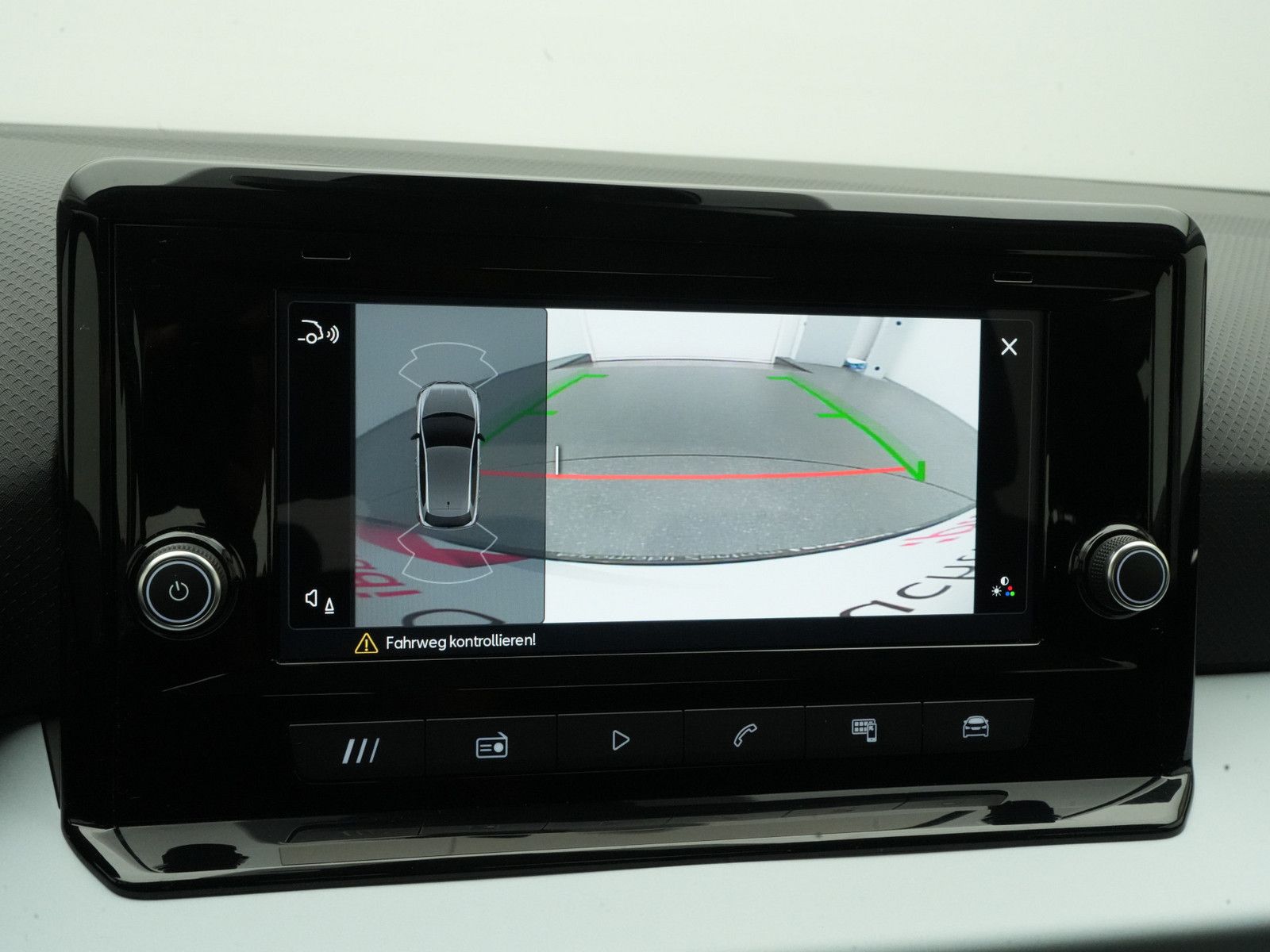 Seat Ibiza - Bild 9